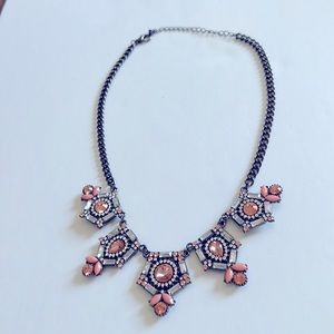 Necklace 19" Inches Lenght Approx.